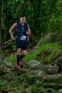 BIB: 
                            <button type="button" onclick="openModal(18563294)" class="btn btn-primary btn-sm float-right btn-popup" data-toggle="modal" data-target=".modal-high-quality">
                        <i class="fas fa-shopping-cart"></i> Add to Cart
                    </button>
                                            <button type="button" onclick="isThisMe(18563294, true)" class="btn btn-success btn-sm float-right btn-popup btn-isme hidden" data-toggle="tooltip" data-placement="bottom" title="นี่คือรูปของคุณใช่ไหม คลิกที่นี่เพื่อเอาเข้าอัลบั้ม">
                        <i class="fas fa-plus"></i> Add to album
                    </button>
                    <button type="button" onclick="isThisMe(18563294, false)" class="btn btn-warning btn-sm float-right btn-popup btn-isnotme hidden">
                        <i class="fas fa-ban"></i> Remove from album
                    </button>